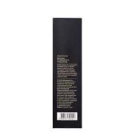 HOLIKA HOLIKA Тонер для лица с экстрактом черной икры / Black Caviar Anti-Wrinkle Toner 110 мл, фото 4