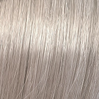 WELLA PROFESSIONALS 10/16 краска для волос, яркий блонд пепельный фиолетовый / Koleston Perfect ME+ 60 мл, фото 1