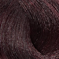 KAARAL 4.66 краска для волос, каштан красный насыщенный / Baco COLOR 100 мл, фото 1