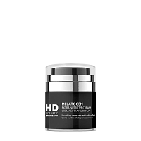 HD COSMETIC EFFICIENCY Крем ревитализирующий питательный / Melatogen extra nutritive cream 50 мл, фото 1