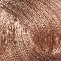 CONSTANT DELIGHT 8/16 краска с витамином С для волос, светло-русый сандре шоколадный 100 мл, фото 1