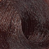 CONSTANT DELIGHT 5.0 масло для окрашивания волос, каштаново-русый / Olio Colorante 50 мл, фото 1