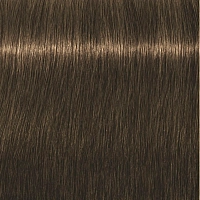 6-63 краска для волос Темный русый шоколадный матовый / Igora Royal 60 мл, SCHWARZKOPF PROFESSIONAL