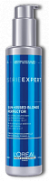 Бустер для нейтрализации медного подтона / Blondifier Blue 150 мл, L’OREAL PROFESSIONNEL