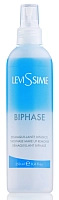 Средство двухфазное для удаления макияжа / Bi-Phase Make-Up Remover 250 мл, LEVISSIME