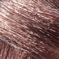 CONSTANT DELIGHT 8/14 краска с витамином С для волос, светло-русый сандре бежевый 100 мл, фото 1