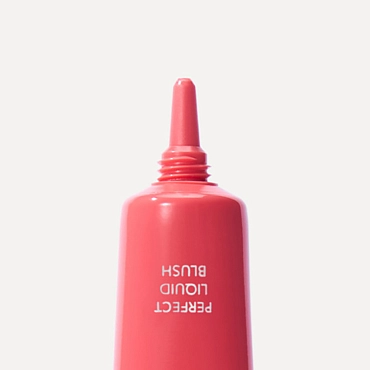 SHIK Румяна кремовые, 03 / Perfect liquid blush 10 гр