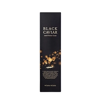 HOLIKA HOLIKA Тонер для лица с экстрактом черной икры / Black Caviar Anti-Wrinkle Toner 110 мл, фото 3