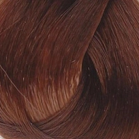 L’OREAL PROFESSIONNEL 8.8 краска для волос, светлый блондин мокка / МАЖИРЕЛЬ 50 мл, фото 1