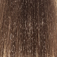 BAREX 6.0 краска для волос, темный блондин / JOC COLOR 100 мл, фото 1