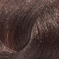 FARMAVITA 6.71 крем-краска для волос, светлый блондин кашемир пепельный / LIFE COLOR PLUS NEW 100 мл, фото 1