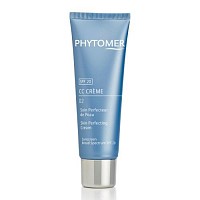 Крем СС солнцезащитный SPF 20 тон 02 50 мл, PHYTOMER