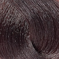 4/62 краска с витамином С для волос, средне-коричневый шоколадно-пепельный 100 мл, CONSTANT DELIGHT