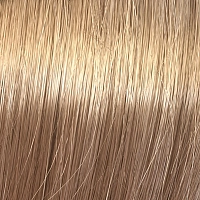 WELLA 9/00 краска для волос, очень светлый блонд натуральный интенсивный / Koleston Perfect ME+ 60 мл, фото 1