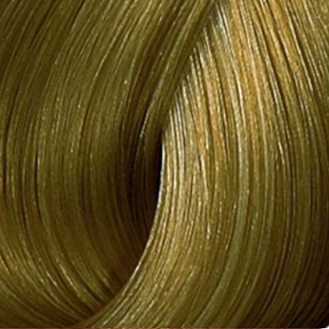 LONDA PROFESSIONAL 8/71 краска для волос, светлый блонд коричнево-пепельный / LC NEW 60 мл