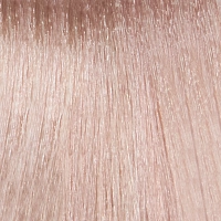 OLLIN PROFESSIONAL 9/21 краска безаммиачная для волос, блондин фиолетово-пепельный / SILK TOUCH 60 мл, фото 1
