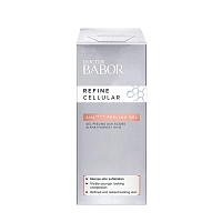 BABOR Пилинг-гель AHA 10+10 / Refine Cellular AHA 10+10 Peeling Gel 50 мл, фото 2