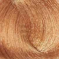 9.30 краска для волос, очень светлый золотистый блондин / Baco COLOR 100 мл, KAARAL