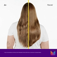 MATRIX Кондиционер с антиоксидантами для защиты цвета окрашенных волос / COLOR OBSESSED 1000 мл, фото 6