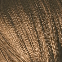 SCHWARZKOPF PROFESSIONAL 7-00 краска для волос Средний русый натуральный экстра / Igora Royal Extra 60 мл, фото 1