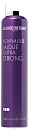 LA BIOSTHETIQUE HairCare  Лак аэрозольный экстрасильной фиксации для волос / Formule Laque Ultra Strong FINISH 300 мл