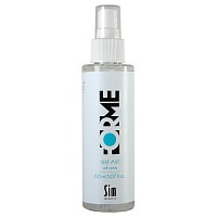 Спрей для укладки волос / Surf Mist Salt Spray FORME 150 мл, SIM SENSITIVE