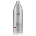 Шампунь для окрашенных волос / Amethyste color shampoo 1000 мл