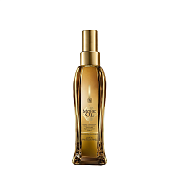 Масло питательное / MYTHIC OIL 100 мл