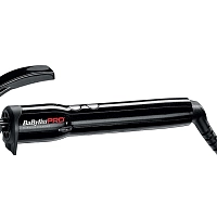 BABYLISS PRO Плойка для афро-кудрей BaByliss PRO Advance Curl BAB2470TDE, 10 мм, с 30-ю температурными режимами, фото 3