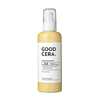 HOLIKA HOLIKA Тонер для лица на основе церамидов / Good Cera Super Ceramide Toner 180 мл, фото 1