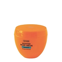 GUAM Крем ароматический для тела Баланс и восстановление / SCENTED 200 мл, фото 1