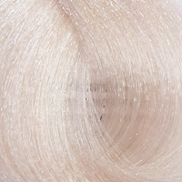 KAARAL 12.32 краска для волос, экстра светлый золотисто-фиолетовый блондин / Baco COLOR 100 мл, фото 1