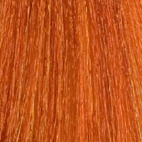 LISAP MILANO 8/66 краска для волос, светлый блондин медный интенсивный / LK OIL PROTECTION COMPLEX 100 мл, фото 1