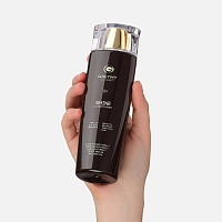 GREYMY Кондиционер для блеска / Shine Conditioner 200 мл, фото 2