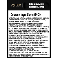 JOICO Кондиционер восстанавливающий для поврежденных волос / K-PAK Relaunched 250 мл, фото 2