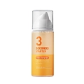 HOLIKA HOLIKA skin Стартер витаминный 3 секунды / 3 seconds Starter Vita Complex 150 мл