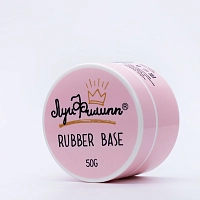 Луи Филипп Покрытие базовое, шайба / Base Rubber 50 гр, фото 2