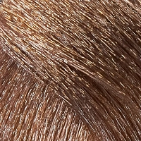 7/0 краска с витамином С для волос, средне-русый натуральный 100 мл, CONSTANT DELIGHT