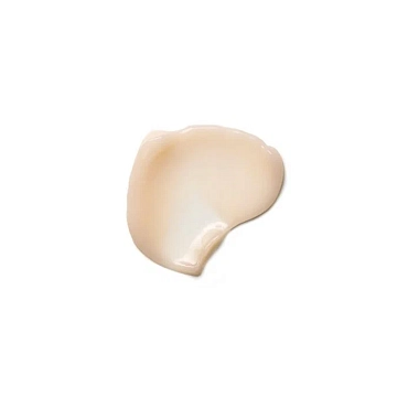 MOROCCANOIL Крем увлажняющий для всех типов волос / Hydrating Styling Cream 300 мл