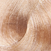 10.1 краска для волос, платиновый блондин пепельный / LIFE COLOR PLUS 100 мл, FARMAVITA