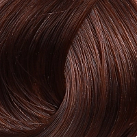 7/7 краска для волос, русый коричневый / ESSEX Princess 60 мл, ESTEL PROFESSIONAL