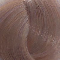 OLLIN PROFESSIONAL 9/25 краска для волос перманентная, блондин фиолетово-махагоновый / PERFORMANCE 60 мл, фото 1
