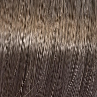 WELLA PROFESSIONALS 7/18 краска для волос, блонд пепельный жемчужный / Koleston Perfect ME+ 60 мл, фото 1