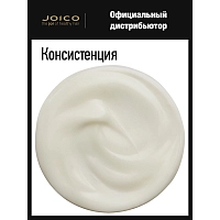 JOICO Кондиционер для воздушного объема волос / JoiFull Volumizing Conditioner 1000 мл, фото 2