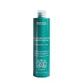 Шампунь увлажняющий для очень сухих и поврежденных волос / Hydra Balance & Repair Shampoo 300 мл
