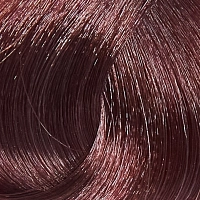 7/76 краска для волос, русый коричнево-фиолетовый / DE LUXE SILVER 60 мл, ESTEL PROFESSIONAL