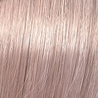 WELLA PROFESSIONALS 10/96 краска для волос, яркий блонд сандре фиолетовый / Koleston Perfect ME+ 60 мл, фото 1