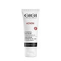 Крем дневной акнеконтроль для лица / ACNON Day control moisturizer 50 мл