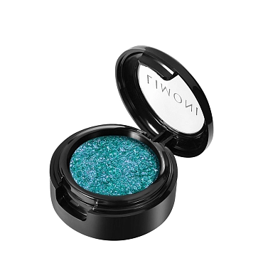 LIMONI Тени для век 007 / Eye Shadow Prism 2 гр