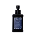 DAVINES SPA  Флюид для абсолютного сияния блонд / Sheer Glaze Heart Of Glass 150 мл